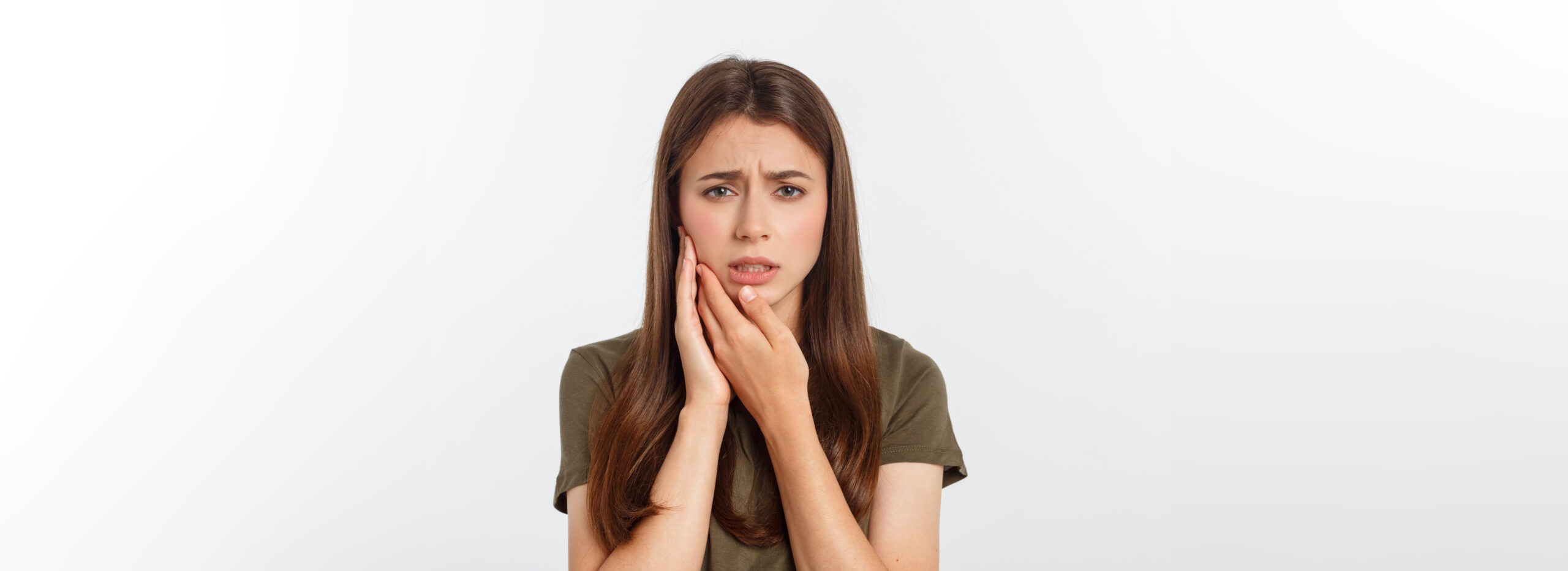 No Cavity Toothache may be a Cause of Nerve Pain